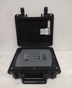 QuEST Quest Rail CIRcA model 800-120372-0002 - Picture 1 of 15