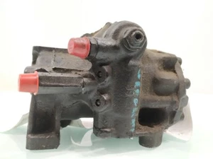 1244510801 steering box 519452 for MERCEDES-BENZ CLASE E (W124) BERLINA 250 D - Picture 1 of 11