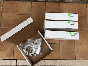 Cisco AIR-ANT5959 - Zdjęcie 1 z 2