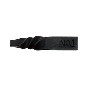 Walton 50001 No. Extractor de 1 tubo, perno y tornillo - Imagen 1 de 3