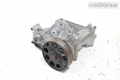 ACURA ILX 2016-2021 2,4 L I4 motor refrigerante refrigeración bomba de agua OEM Foto 1 de 4