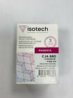 Isotech Ink Cartridge Cja680