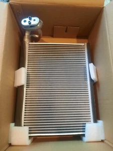 Air Conditioning Evaporator to suit Holden RG Colorado 06/2012-ON - Brand New - Picture 1 of 4