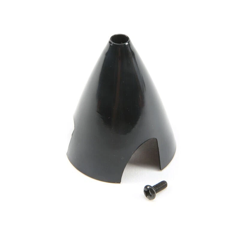 E-flite EFL17553 Spinner: Turbo Timber - Image 1 of 1