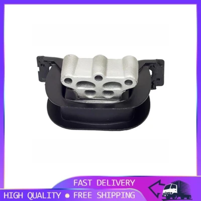 Montaje de motor 1x para 1992-2002 SATURN SL2 L4 1,9 L DOHC PG Foto 1 de 3