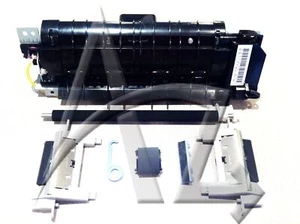 HP Wartung Kit - LaserJet P3005/M3027/M3035 - Bild 1 von 1