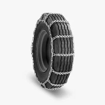 Tire Chains