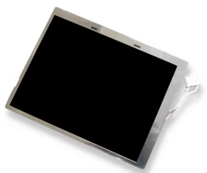 NEU AM-320240NTMQW-30H-C(R) FÜR 320*240 5,7 Zoll LCD-PANEL mit 90 Tagen Garantie - Bild 1 von 5