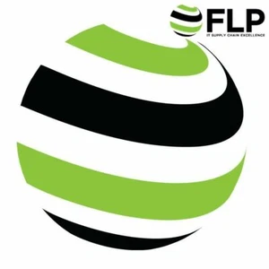 VOLLSTÄNDIG generalüberholte HP CLJ4730 Zwischenpapiertransporteinheit (IPTU) RM1-2279 - Bild 1 von 1