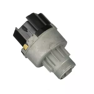 Standard Motor Products US-115 Ignition Switch - Bild 1 von 1