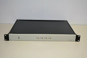 Canberra CSERF 1654 Reference Pulser RM9765949 Material 7064819 #Z20 - Picture 1 of 3