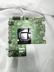 Hisense 65R6E Main Board RSAG7.820.8252 // 235929C - Picture 1 of 4