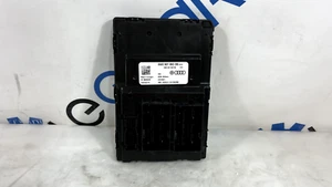 AUDI RS5 BODY CONTROL MODULE ONBOARD COMPUTER BCM UNIT OEM 2018-2019 ๐ - Picture 1 of 4
