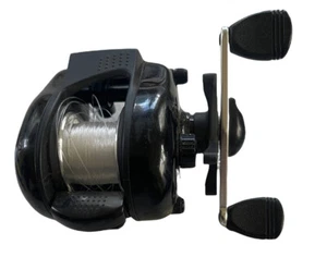 SOUTH BEND Voltage Bait Casting Fishing Reel Right Hand Cranking - Picture 1 of 7