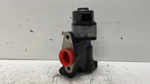 ✅✅✅ 147105M301 egr ventil NISSAN PRIMERA BERLINA P12 ACENTA 2001 383232 - Imagen 1 de 6