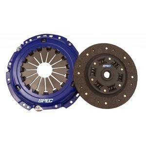 SPEC Clutch Kit For Chevy Camaro 2010 11 12 2013 | Stage 1 - Bild 1 von 3
