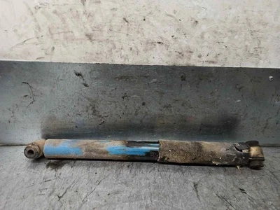 1329500 AMORTISSEUR ARRIERE DROIT / 3840593 POUR VOLVO SERIE 740 BERLINA/FAMILIA - Photo 1/4