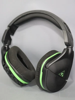 Turtle Beach - Stealth 600 Gen 2 USB Wireless Gaming Headset for Xbox Series X - Image 1 of 4