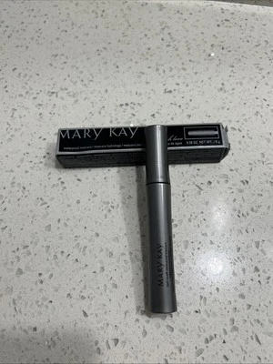 Mary Kay Waterproof Mascara - Image 1 of 2