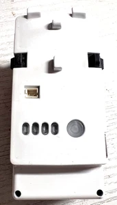 LIPO AKKU 2S 7,4V 1200MAH AIRWOLF PRO 25361 + 25362 AMEWI 057-25361-04 - Bild 1 von 4