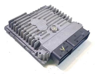 CENTRALINA MOTORE / 5WP42686AA / 03L906023LK / 2967864 PER SKODA ROOMSTER 5J7 - Immagine 1 di 4