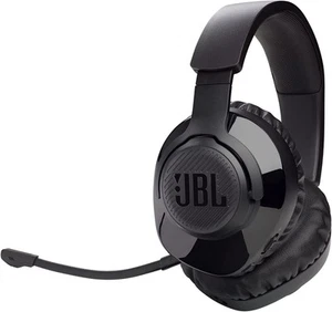 Auriculares inalámbricos estilo de vida JBL Free WFH (FREEWFHWL) - Imagen 1 de 4