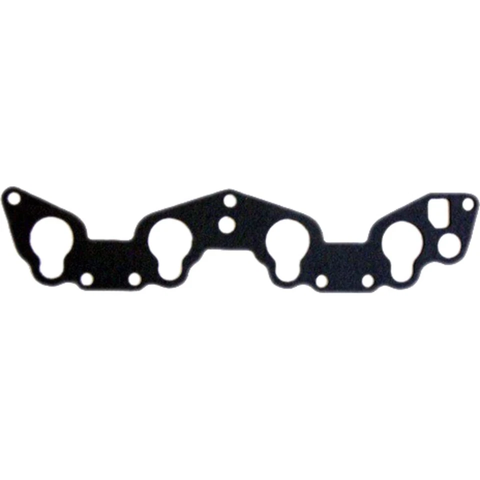 Juego de juntas de colector de admisión IG295 DNJ para Honda Civic CRX 1988-1991 Foto 1 de 1