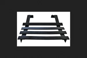 YTL-015-431 Log Catcher – Compact Size for Wood Logs - Picture 1 of 1