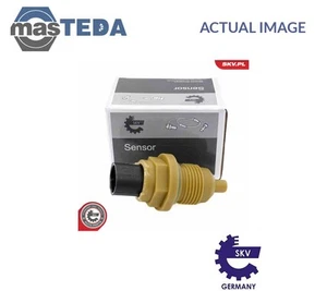 17SKV848 CRANKSHAFT POSITION SENSOR SKV GERMANY FOR DODGE CARAVAN,AVENGER - Picture 1 of 8