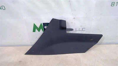 2017-2020 BUICK ENCORE CENTER CONSOLE LEFT TRIM COVER PANEL OEM 42476087 - Image 1 of 4