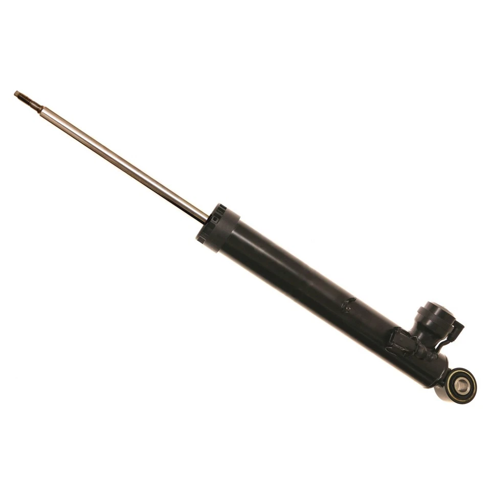 Amortiguador trasero derecho TCP para Audi A4 A5 Quattro S5 S4 Sachs Foto 1 de 1