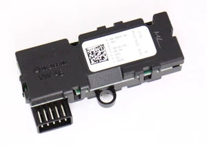 Steering Angle Sensor 06-10 VW Passat B6 Genuine - 3C0 959 654 - Picture 1 of 2