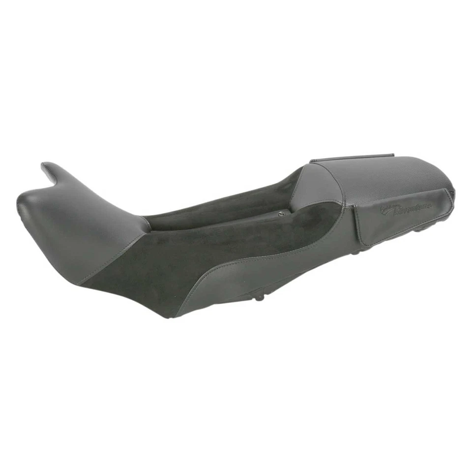 Saddlemen Adventure Track Seat - Standard 0810-BM10 - Image 1 of 1