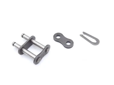 US TSUBAKI RS08B SPARE PARTS KIT - Image 1 of 3
