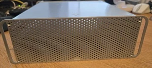 Twelve South Aluminium HiRise Stand for Apple iMac Compatible - Photo 1/3