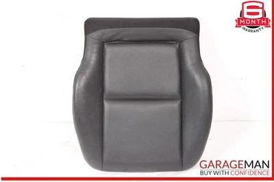 10-15 梅赛德斯 X204 GLK350 右前下座垫 原始设备制造商 — 第 1/4 张图片