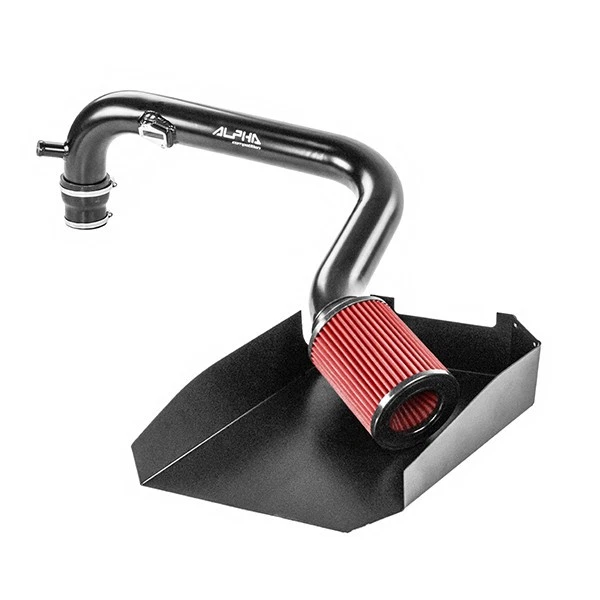 Vw Scirocco 3 R Aspirazione diretta Alpha Competition - Imagen 1 de 1