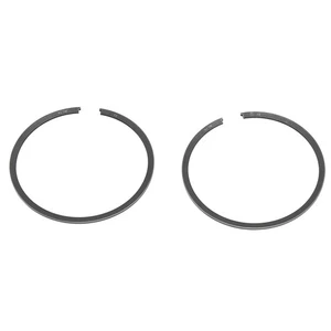 SPI Piston Rings for Polaris many 1986-2006 500 Sleds 488cc Standard Bore 72mm - Bild 1 von 1