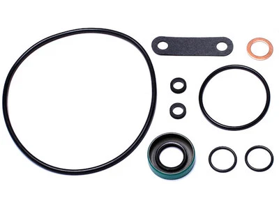 Kit de sellado de bomba de dirección asistida para Jeep Jeepster 1966-1967 64479VDKW Foto 1 de 2