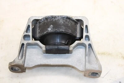 Ford Focus 2013-2018 2,0 L montaje de motor derecho OEM HW101 Foto 1 de 4