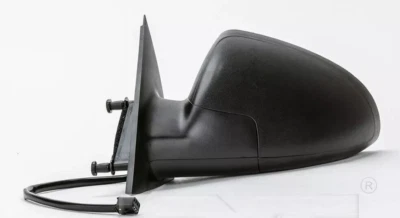Espejo de puerta-sedán izquierdo TYC 1860032 se adapta a Pontiac G6 2005 Foto 1 de 2