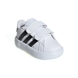 adidas Grand Court 2.0 CF Infant ID5271 - Picture 1 of 5