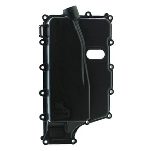 Fits Ford-Lincoln 6F50 6F55 Transmission Plastic Side Cover NEW 8A8Z-7G004-A - Picture 1 of 3