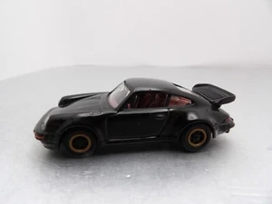 1986 PORSCHE 911 CARRERA 2005 JOHNNY LIGHTNING CLASSIC GOLD COLLECTION 1:64 - Picture 1 of 5