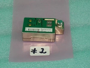 FWA-ECODR3-FGP-03VRS-MS Rexroth Indramat R911285595 _(#2) - Imagen 1 de 5