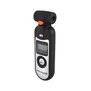 SKS AIRCHECKER PANTALLA DIGITAL MANÓMETRO: PRESTA Y SCHRADER - Imagen 1 de 1