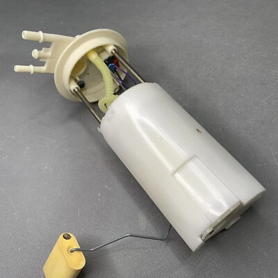 Bomba de combustible genuina BOSCH 67303 para Chevy Venture Oldsmobile Silhouette 1998-2001 Foto 1 de 4