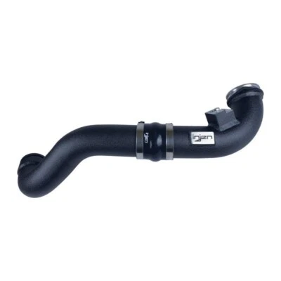 Tubo de carga Injen SES2300ICPWB para Toyota Supra 2020-2023 y BMW Z4 M40i 3,0T Foto 1 de 4