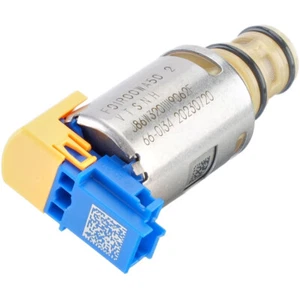 10R80 Transmission Linear pressure control LPC solenoid For Ford Lincoln  - Picture 1 of 1