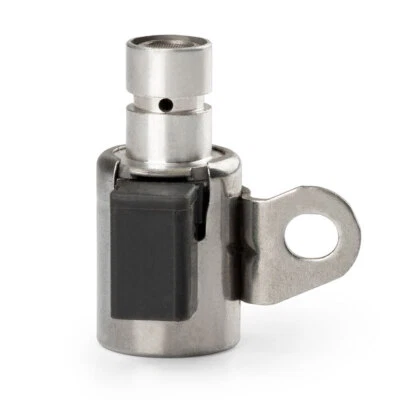 Solenoide de control de cambio de transmisión para Toyota Tundra Sequoia Lexus 35240-50030 Foto 1 de 4